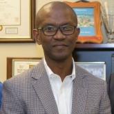 Stroke policy recommendations incorporate advances in endovascular therapy