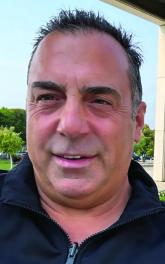 Trauma epidemiology and the organization of trauma care in the US