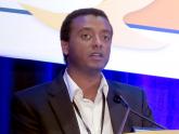 Decision support tool appears to safely reduce CSF use