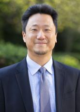 The postgraduate course on liver, pancreas, and biliary tract