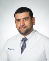 Apixaban more effective, safer than rivaroxaban for Afib patients