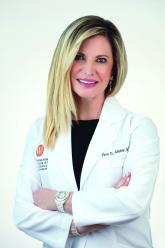 How to cope with patients who get under your skin