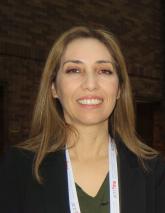 Expert calls for more ‘ethnocentric’ research in MS