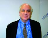 The effects persist for children who witnessed 9/11