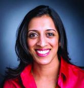 NCCN and MD Anderson award funding to researchers