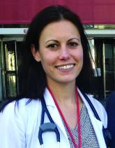 Ethical considerations in nutrition support because of provider bias