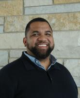 Launching a virtual Listening Tour