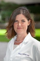 Filling the gap: Hospitalists & palliative care