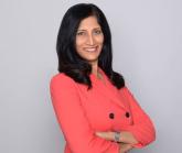 Retirement Planning for Gastroenterologists