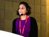 Cardiovascular complications in pregnancy quickly boost future risk