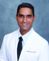 Daylight Saving Time: Saving light but endangering health