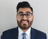 Advocating in a pandemic: A fellow’s perspective on AGA Advocacy Day