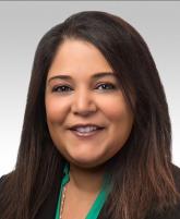 Top 10 tips community hospitalists need to know for implementing a QI project