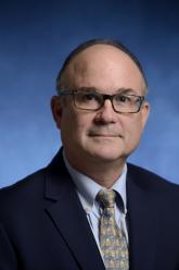 Research points toward combination therapy for Lyme and improved diagnostics