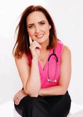 Doctors Are Seeking Professional Coaches More Often. Here’s Why