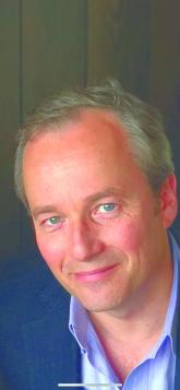 Don’t let legal considerations drive your decision making about a new job offer