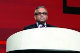 The TWILIGHT of aspirin post-PCI for ACS?