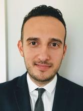 Ethics in compulsory treatment of patients with severe mental illness