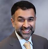 How productivity influences compensation in private practice