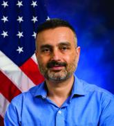 Does MELD need an update?