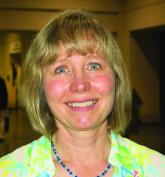 Adverse events related to embryo transfer catheters may be underreported to the FDA