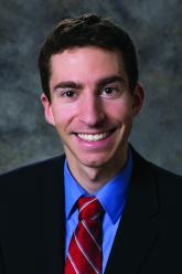 Systematic review spotlights the use of nutraceuticals for acne