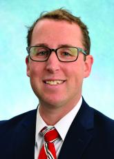 Mentoring during fellowship to improve career fit, decrease burnout, and optimize career satisfaction among young gastroenterologists