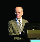 Liraglutide ‘option’ for treating pediatric type 2 diabetes