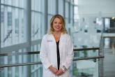 An update on chronic thromboembolic pulmonary hypertension