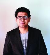 When do I stop the code?