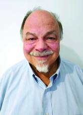 We can reduce suicide with enforced treatment and eyesight supervision