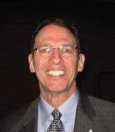 Higher glycemic time in range may benefit T2D patients