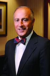 MS and COVID-19: Conflicting signs on risk but some trends are clearer