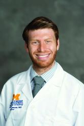 Ulcerative colitis: Donor-derived strains predict response in FMT