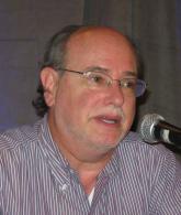 Cooling, occlusion, and antihistamines are among the options that optimize ALA-PDT results