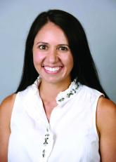 Coronavirus impact on medical education: Thoughts from two GI fellows’ perspectives