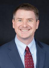 Patient outcome questionnaires take a beating in talk