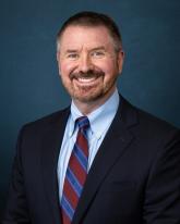 The Patient Knows Best: Integrating Patient-Reported Outcomes in RA Practice and Research