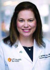 Compassionate extubation and beyond: Is there a need for more guidance in managing end-of-life in the intensive care unit?