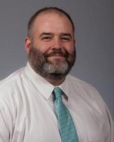 Sleep disorder treatment tied to lower suicide attempt risk in veterans