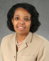 Herpes zoster could pose special threat to younger IBD patients