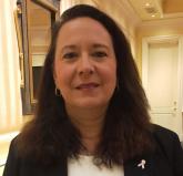 Multimodal breast cancer treatment linked with greater risk of lymphedema