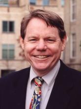 Top Acthar prescribers reap hefty payments from drug maker