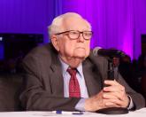 TAVR tops surgery in low-risk patients