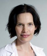 Teenage bone density declines following sleeve gastrectomy