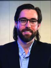 Pretransfer visits with pediatric and adult rheumatologists smooth adolescent transition