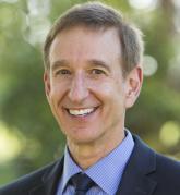 Restless legs syndrome: Update on evaluation and treatment