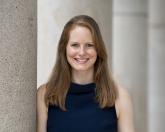 Some reproductive factors linked with risk of dementia