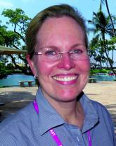 Preperitoneal pelvic packing benefits subset of pelvic fracture patients