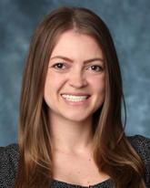 Five times greater suicide risk for trans, gender-diverse teens in ED